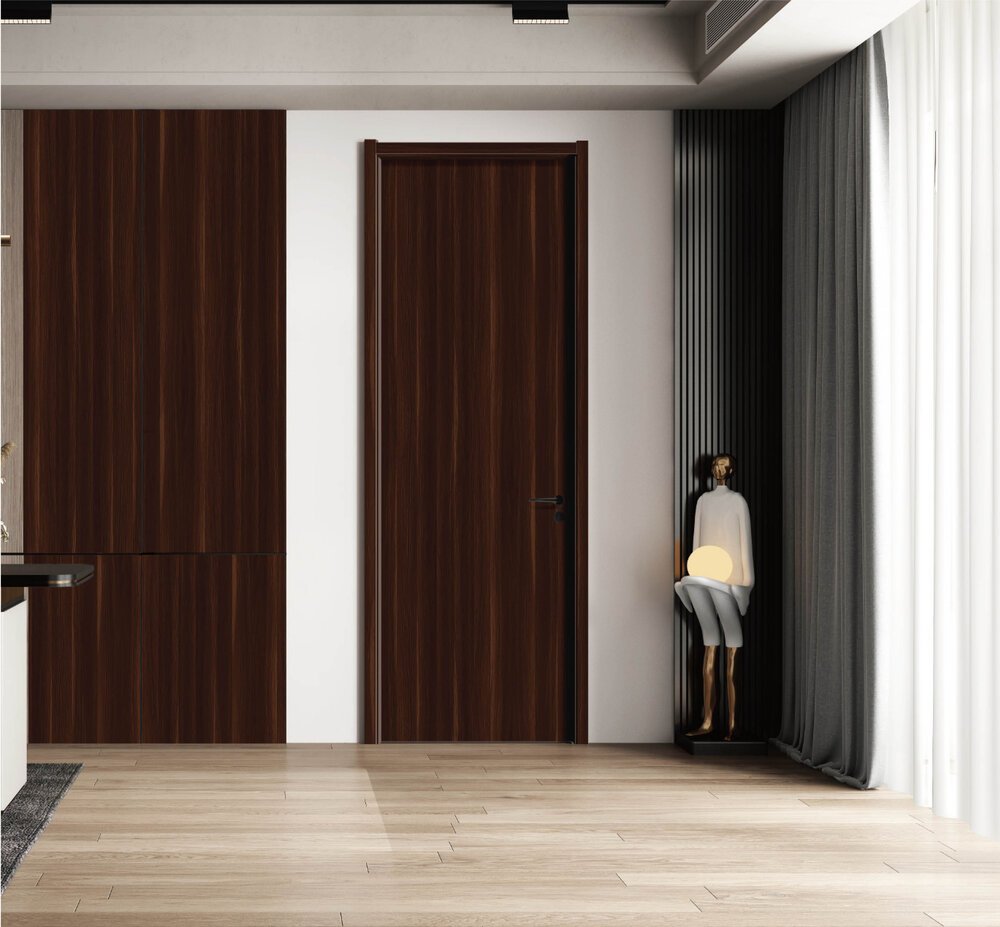 1685601638751714.jpg 型號平板門板材YDH455效果圖.jpg