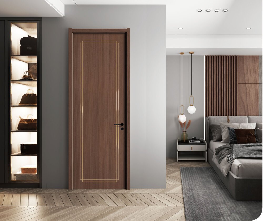 1685602061307202.jpg YDH482.jpg