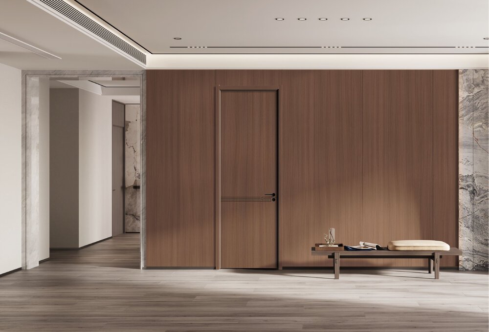 1685602316552252.jpg YDH482-E20.jpg