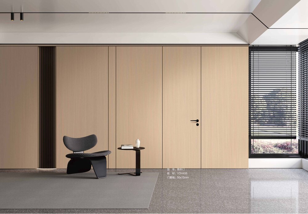 1685602946197112.jpg YDH495效果圖.jpg