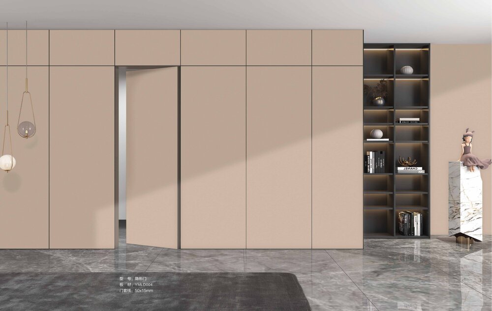 1685603258592917.jpg YMLD004.jpg