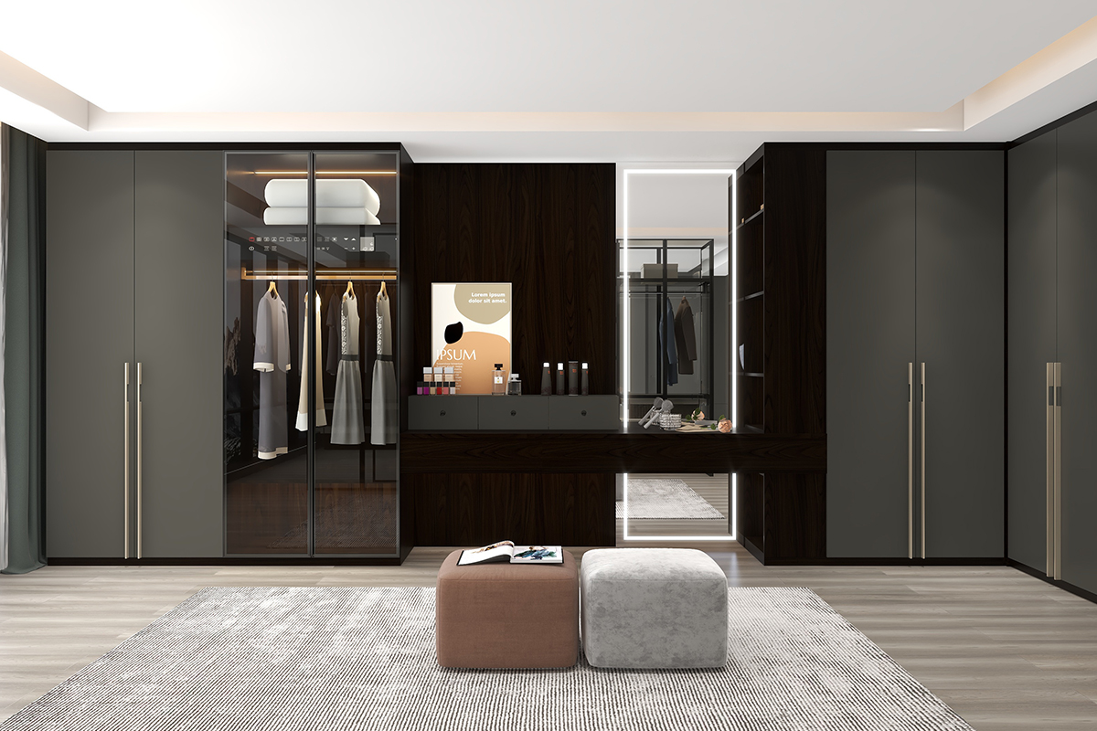 1687846230236145.jpg YDHTB1052安科納胡桃同步對紋+YMLD002雀灰.jpg