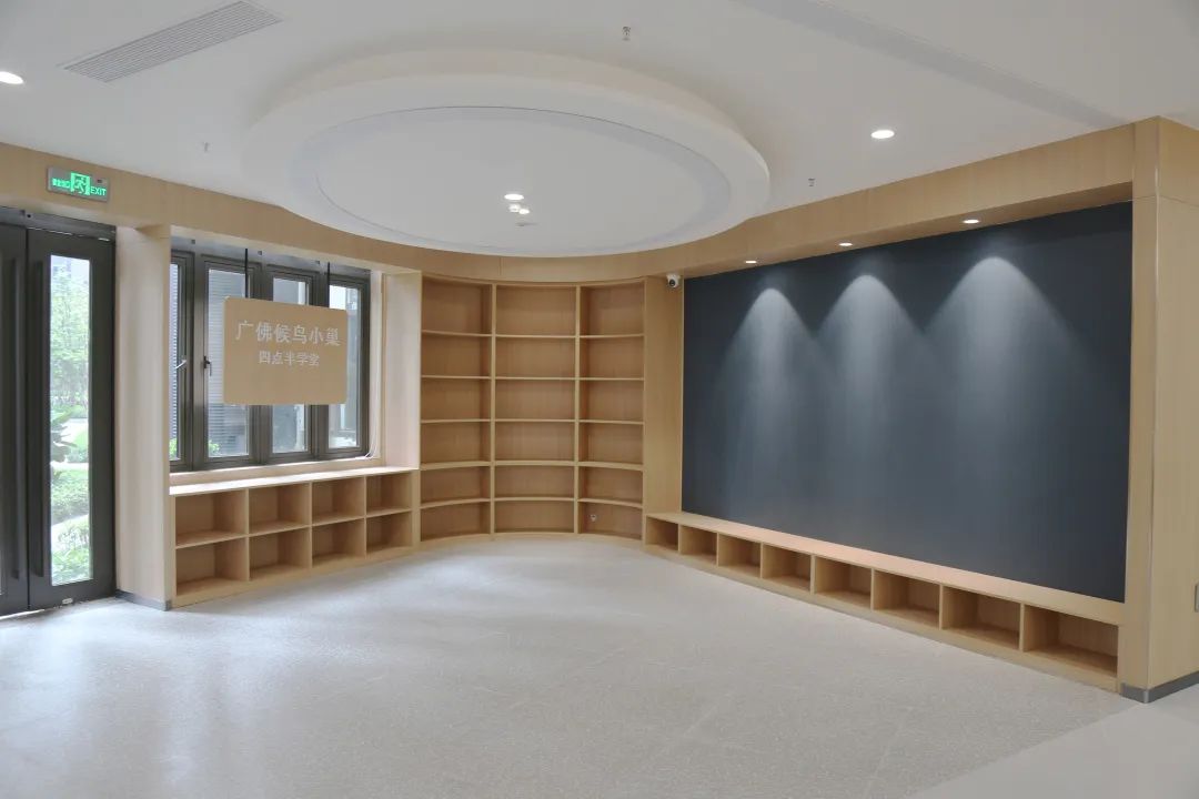 1689560078821997.jpg 8.jpg