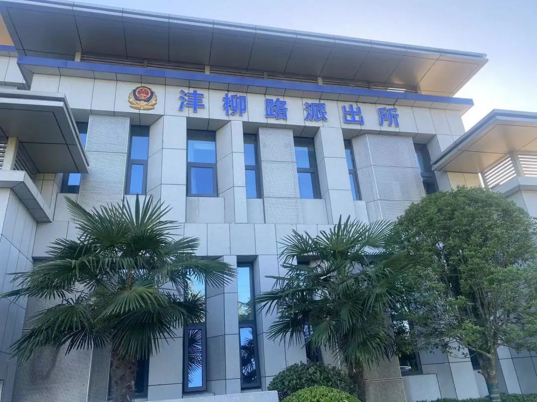 1689561395782820.jpg 3.jpg