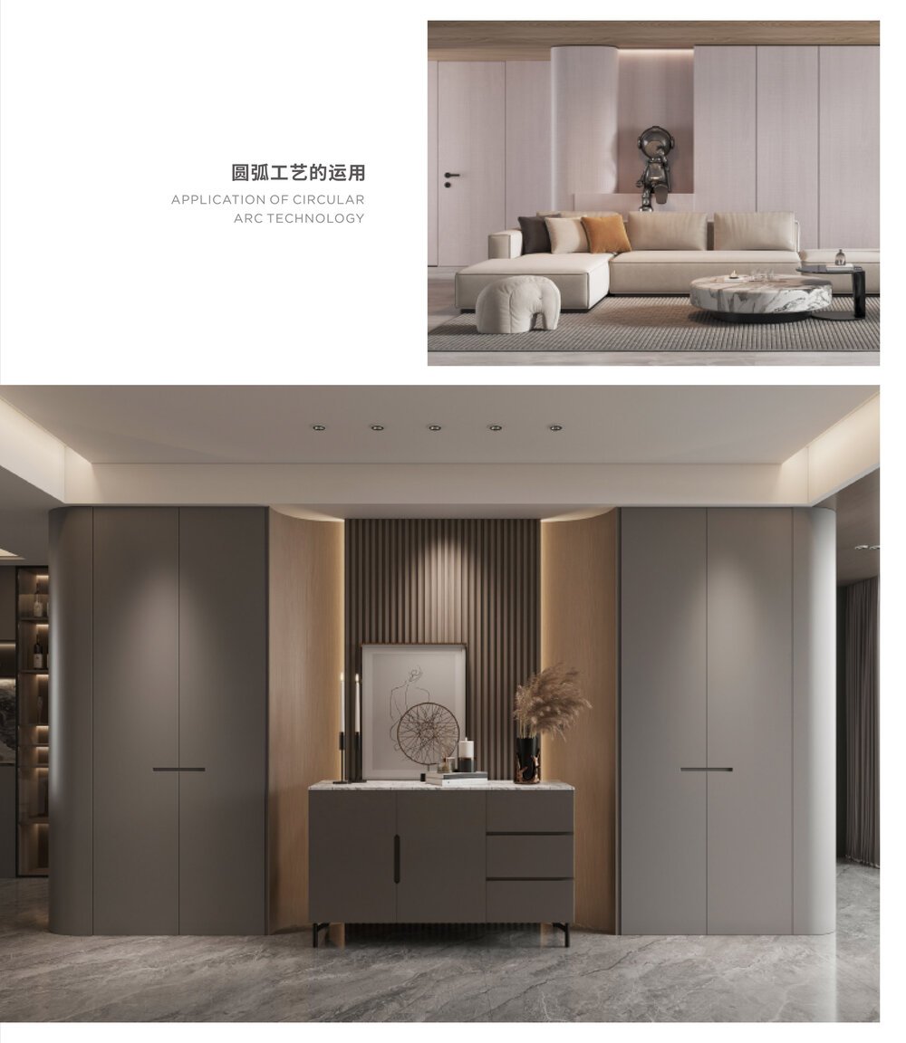 1703646220305472.jpg R200效果圖.jpg