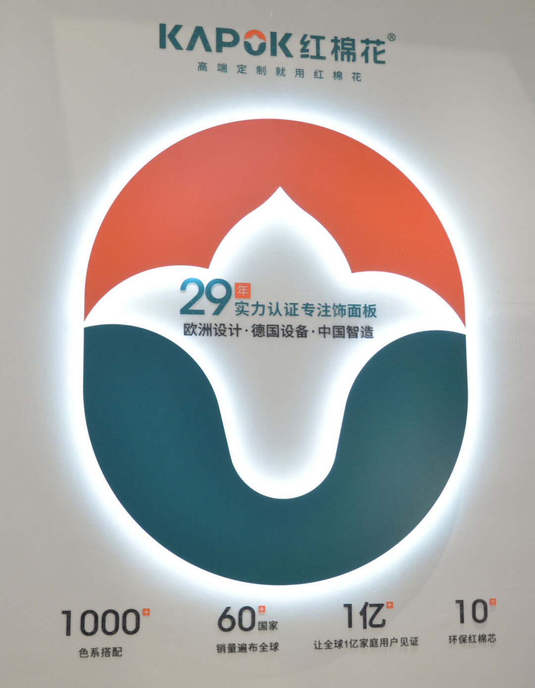 1713421194256181.jpg 1.jpg