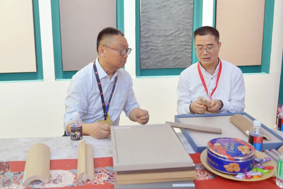 1713427307950102.jpg 8.jpg