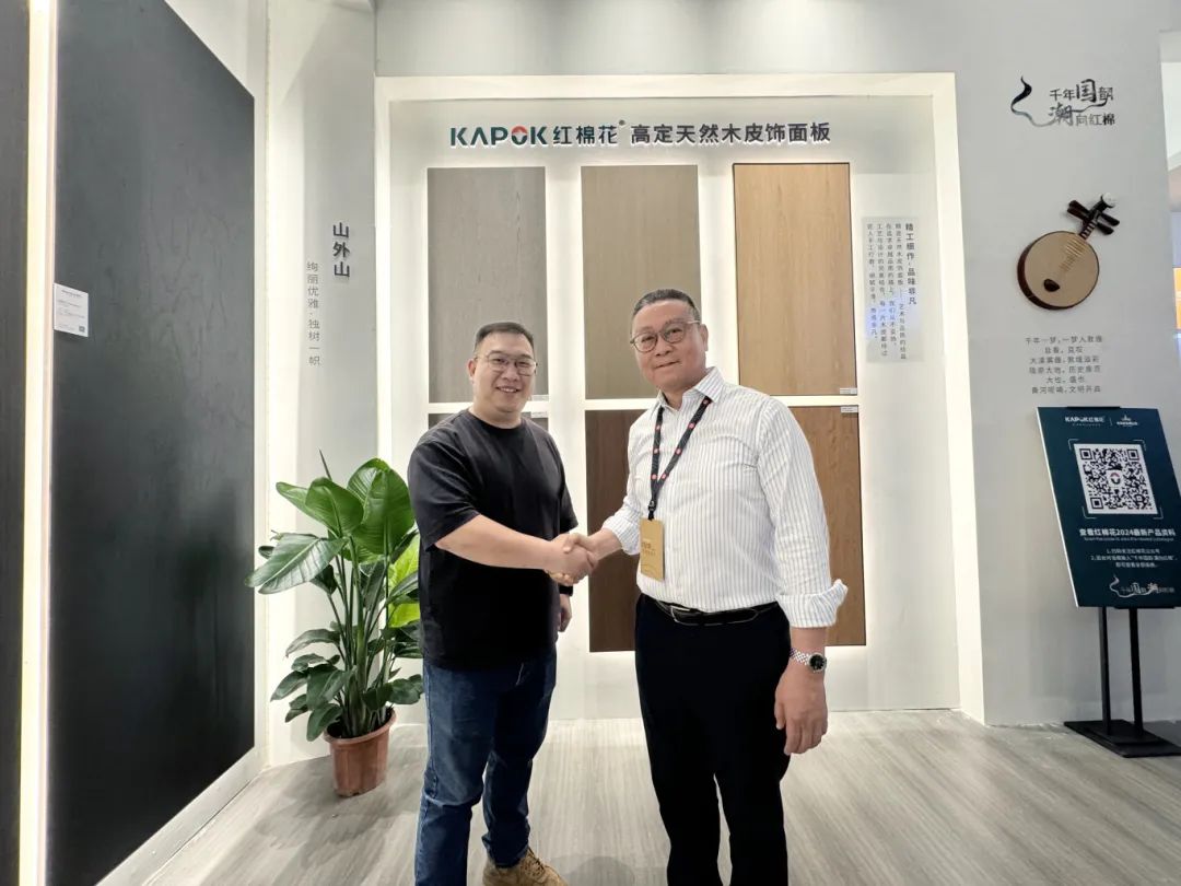 1713427341342436.jpg 10.jpg