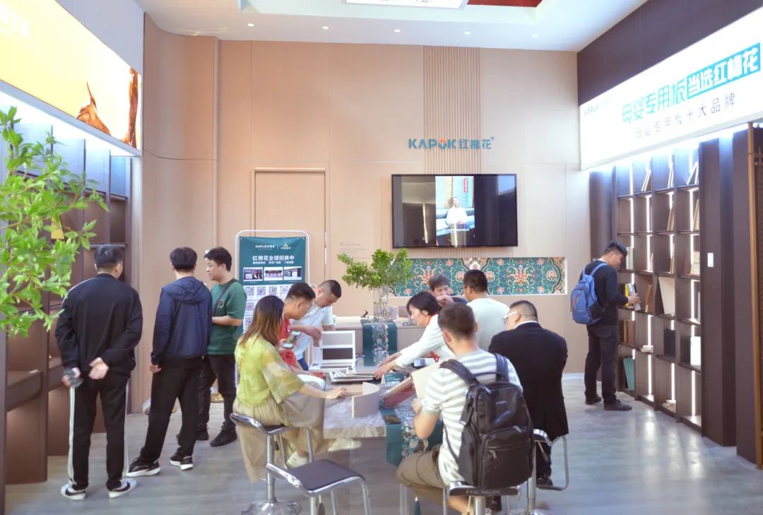 1713427771493393.jpg 20.jpg