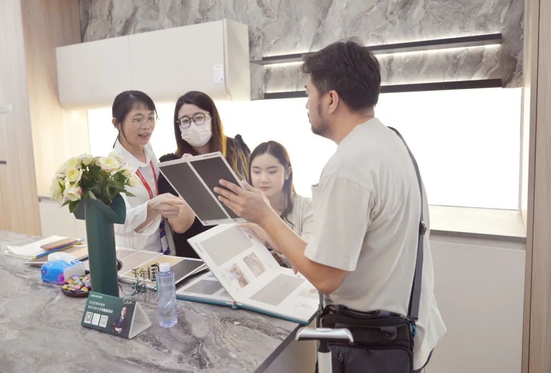 1713427782863779.jpg 22.jpg