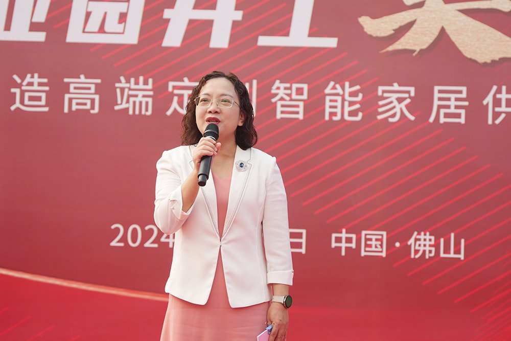 1730966832619145.jpg 9.jpg