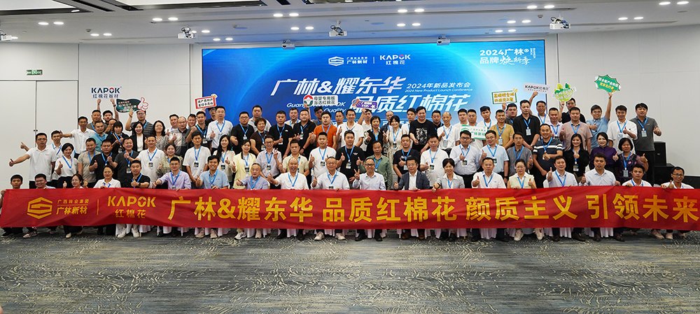 1730970102414530.jpg DSC07857.JPG