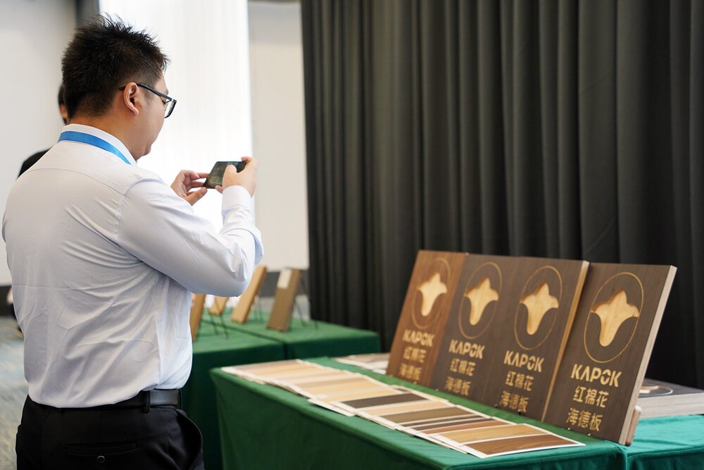 1730970183677379.jpg DSC07149.JPG