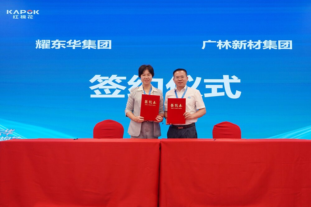 1730970306922273.jpg DSC07782.JPG