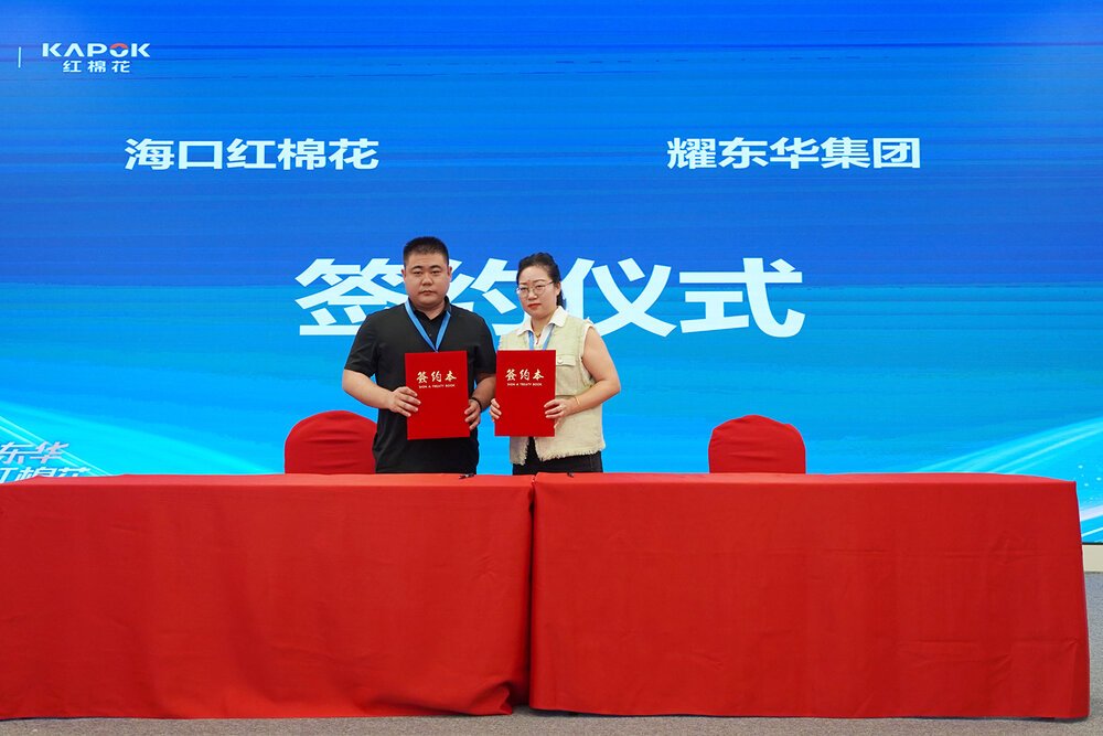 1730970363757352.jpg DSC07619.JPG