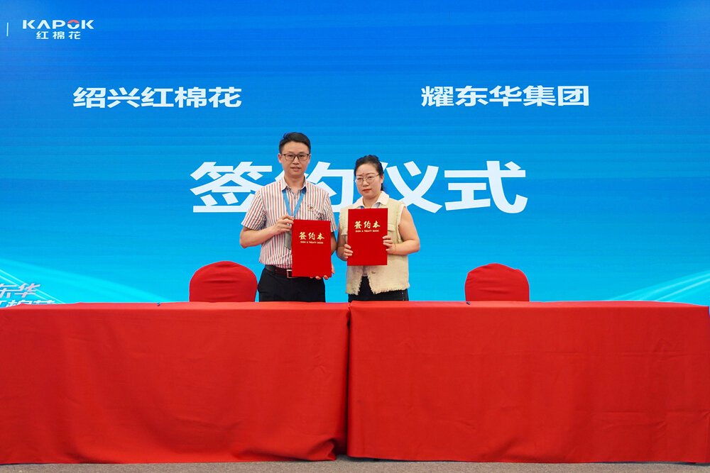 1730970375854480.jpg DSC07652.JPG