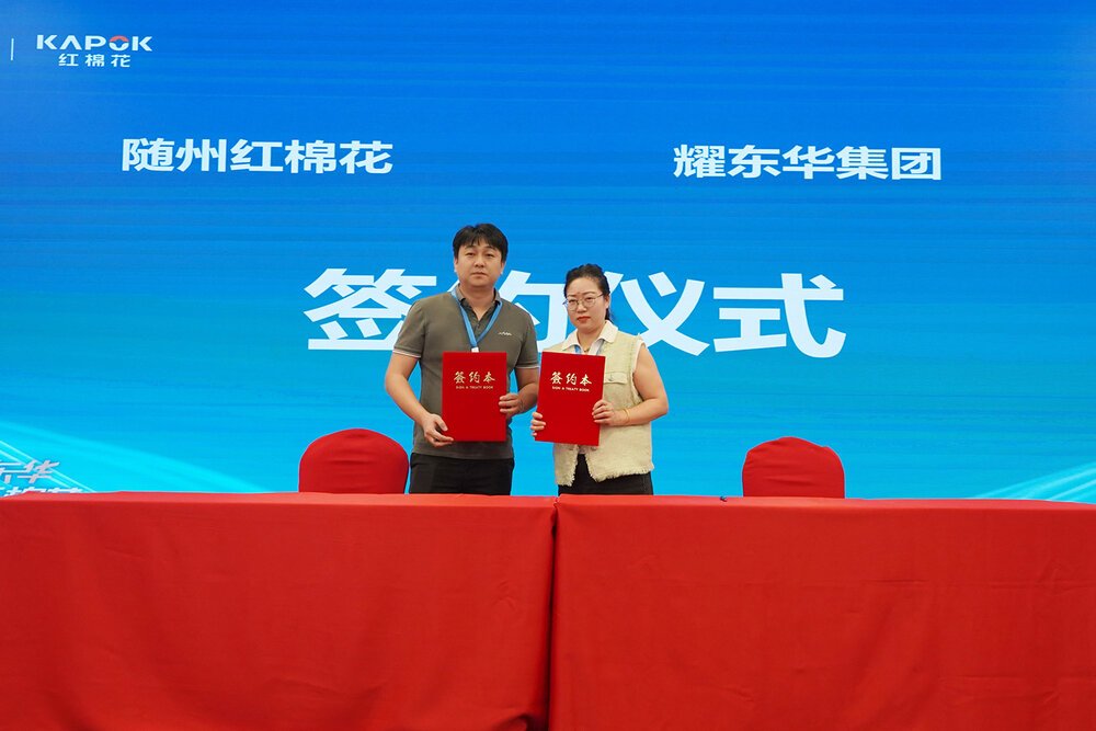 1730970404829858.jpg DSC07691.JPG