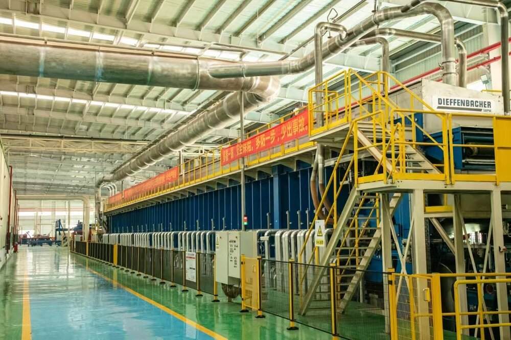 1730970474822160.jpg 微信圖片_20241023165453.jpg