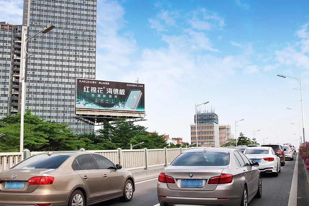 1730970709894475.jpg IMG_8512-1.jpg