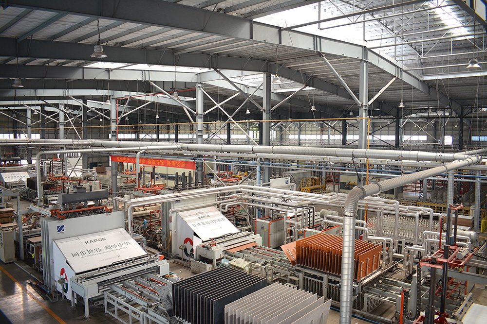 0 2022.4.14 A車間內(nèi)部-1.jpg