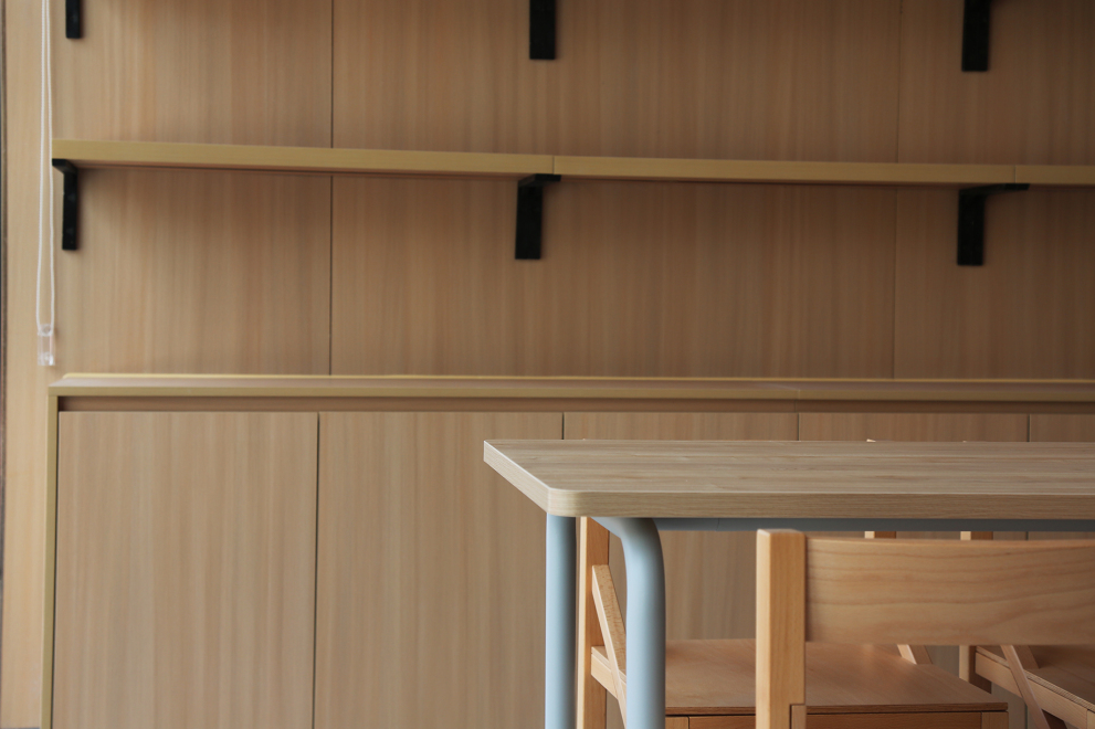 1747723525950343.png 8.png