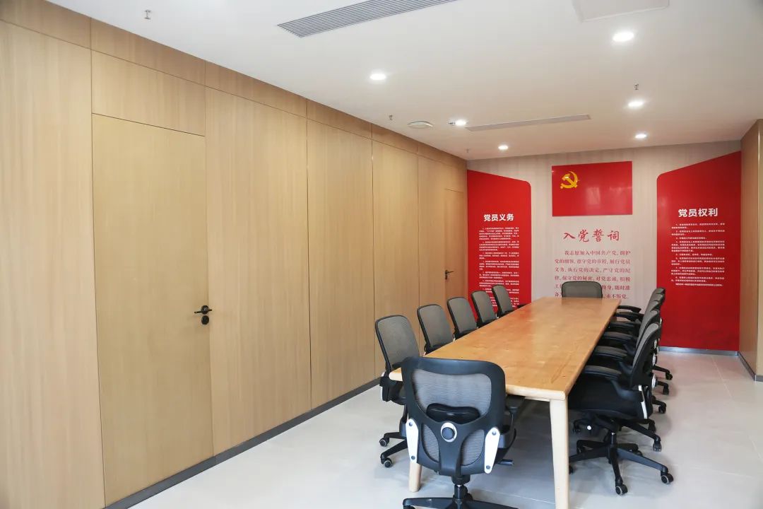 1747723643495177.jpg 13.jpg