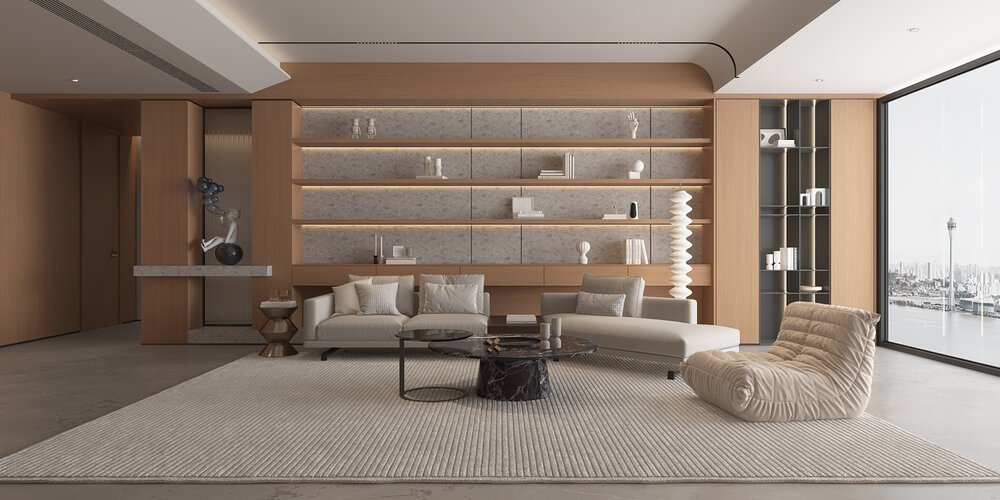 YDH2311B1祁連玉（YDHTB1273 塞納榆木）.jpg