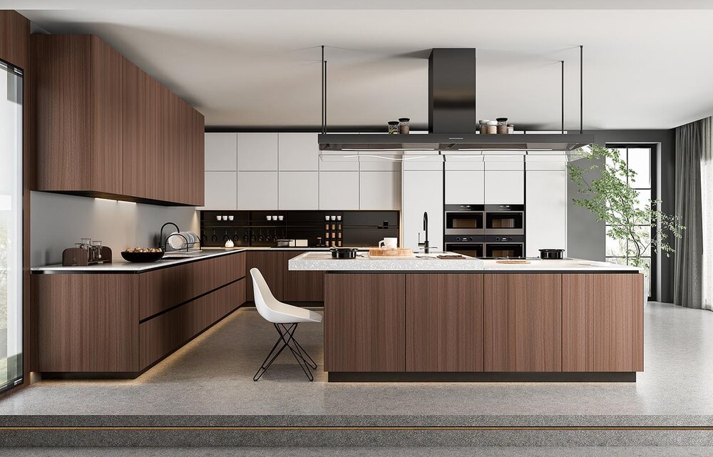 YDH482 奧格紋 溫莎胡桃.jpg