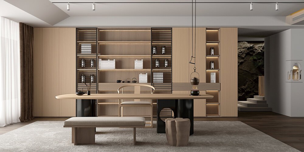 YDH490 憶江南 (YDH496 嵐山).jpg