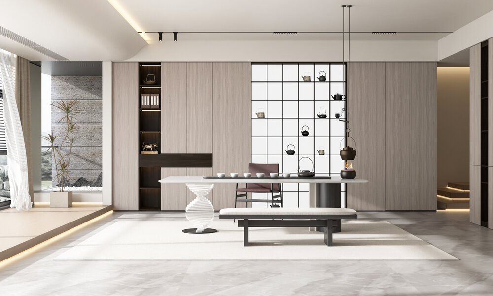 1750390131871421.jpg YDH2311F5 烏蘇里橡木(YDH2311D5 波爾圖橡木).jpg