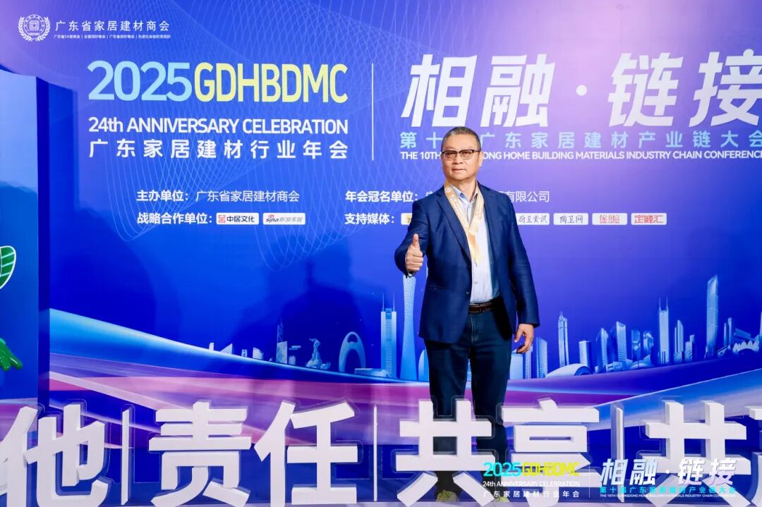 1773295988449630.jpg 640.jpg