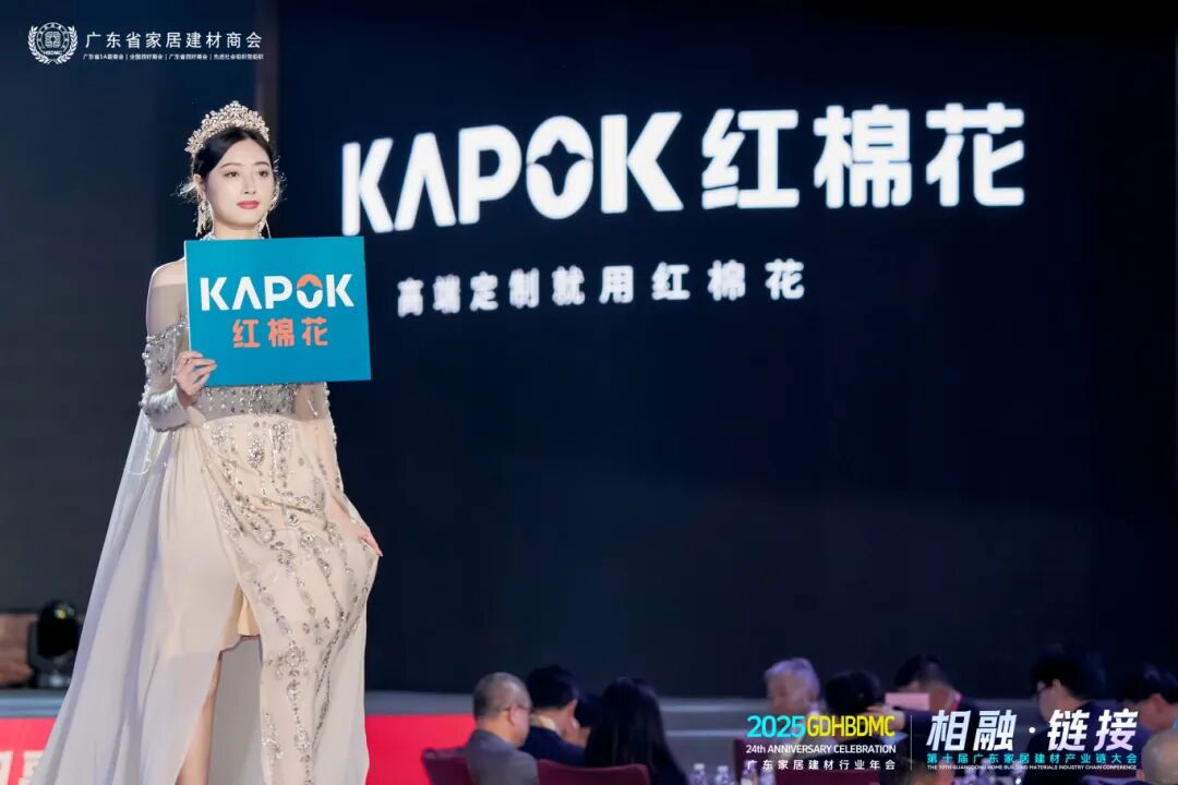 1773296205489506.jpg 640 (2).jpg