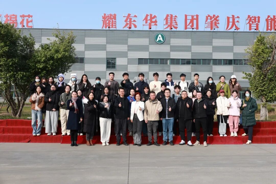 1773297034459488.jpg 640.jpg