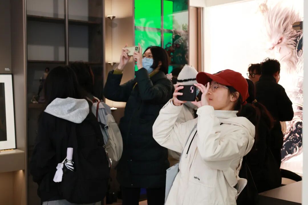 1773297080785483.jpg 640 (3).jpg