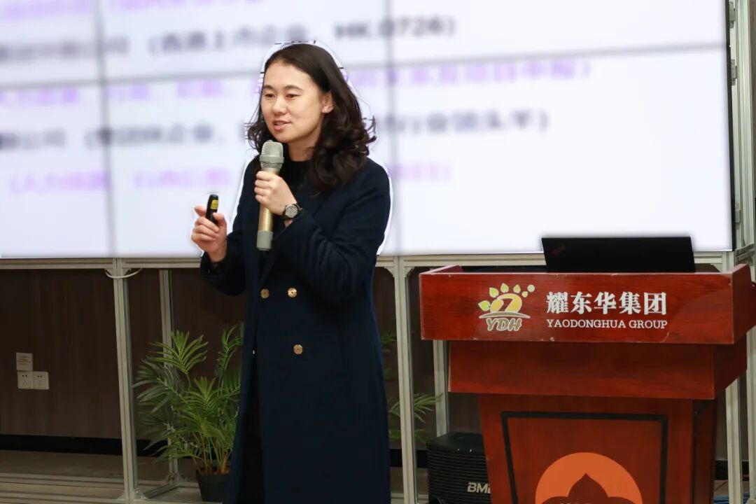 1773297226888365.jpg 640 (2).jpg