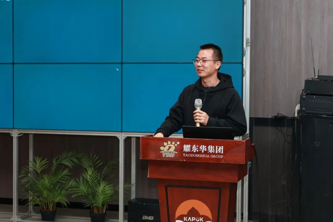 1773297239436463.jpg 640 (3).jpg