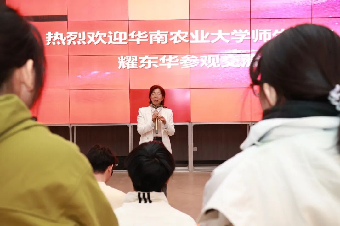 1773297250326924.jpg 640 (4).jpg