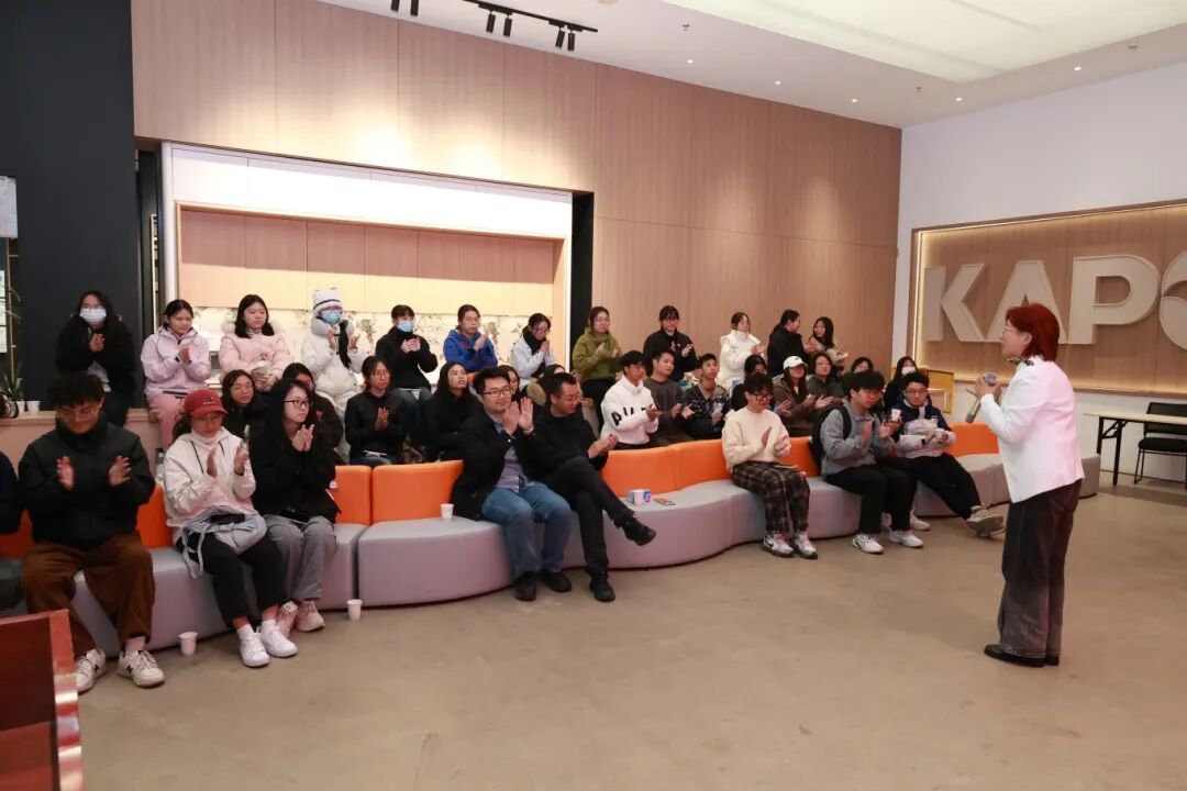 1773297261262718.jpg 640 (5).jpg