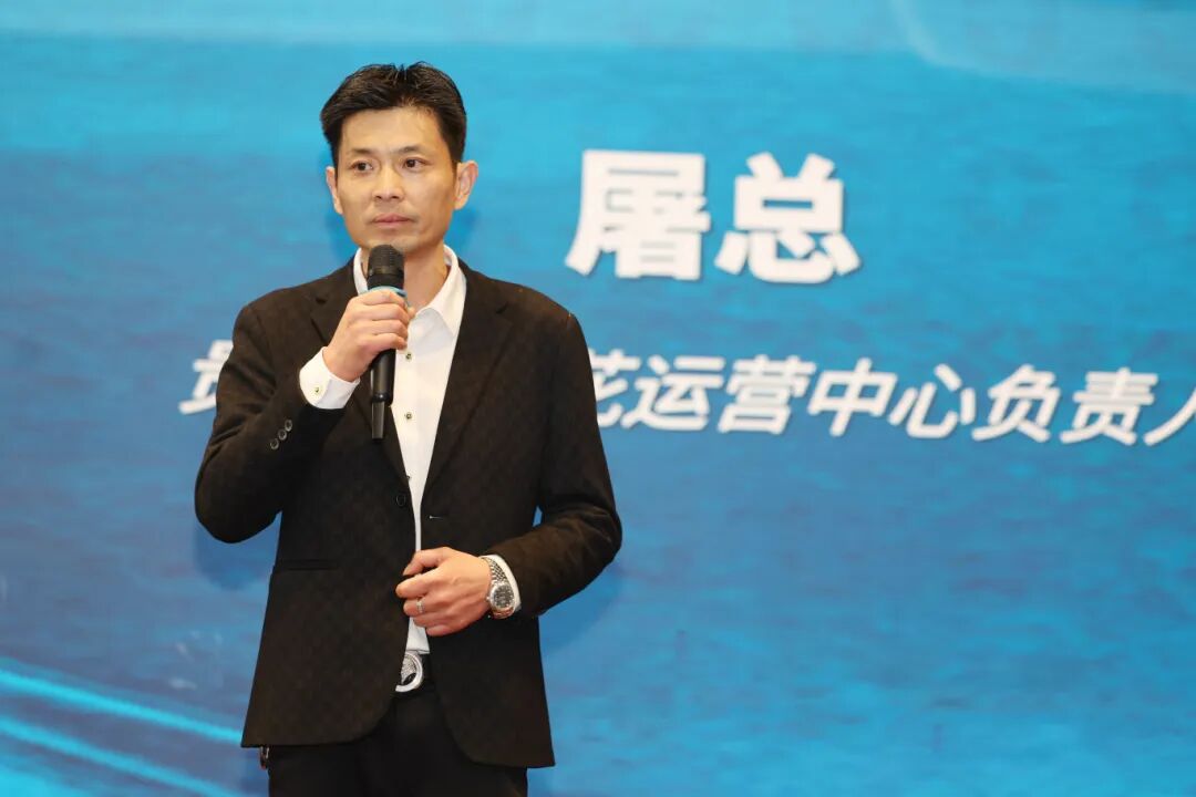 1773298195113376.jpg 640 (2).jpg