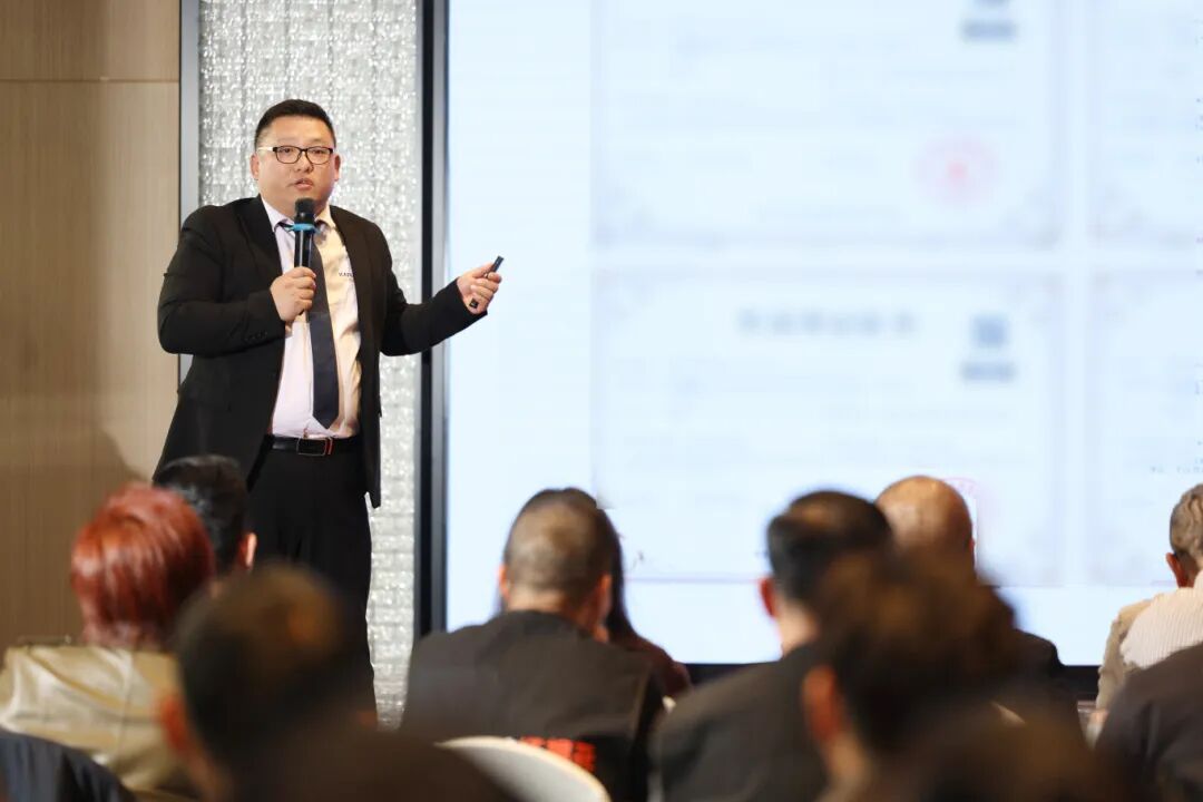 1773298207337706.jpg 640 (3).jpg