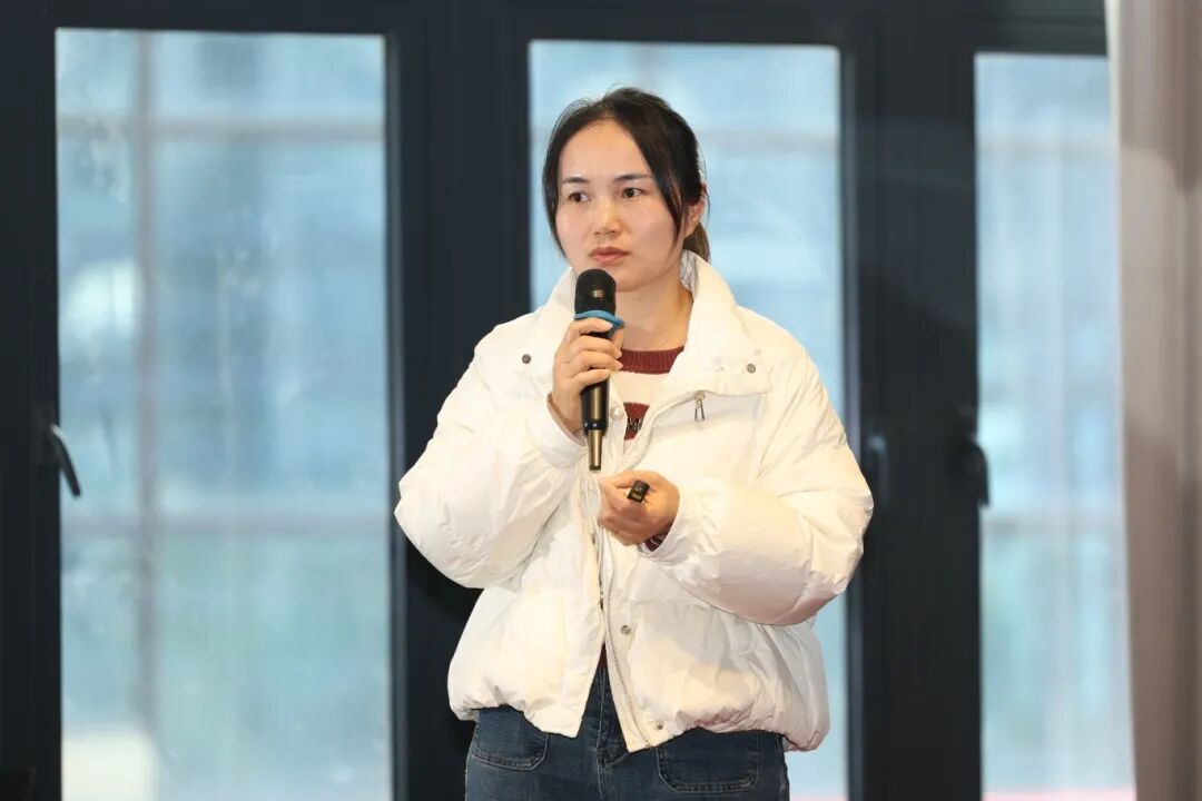 1773298219989047.jpg 640 (4).jpg