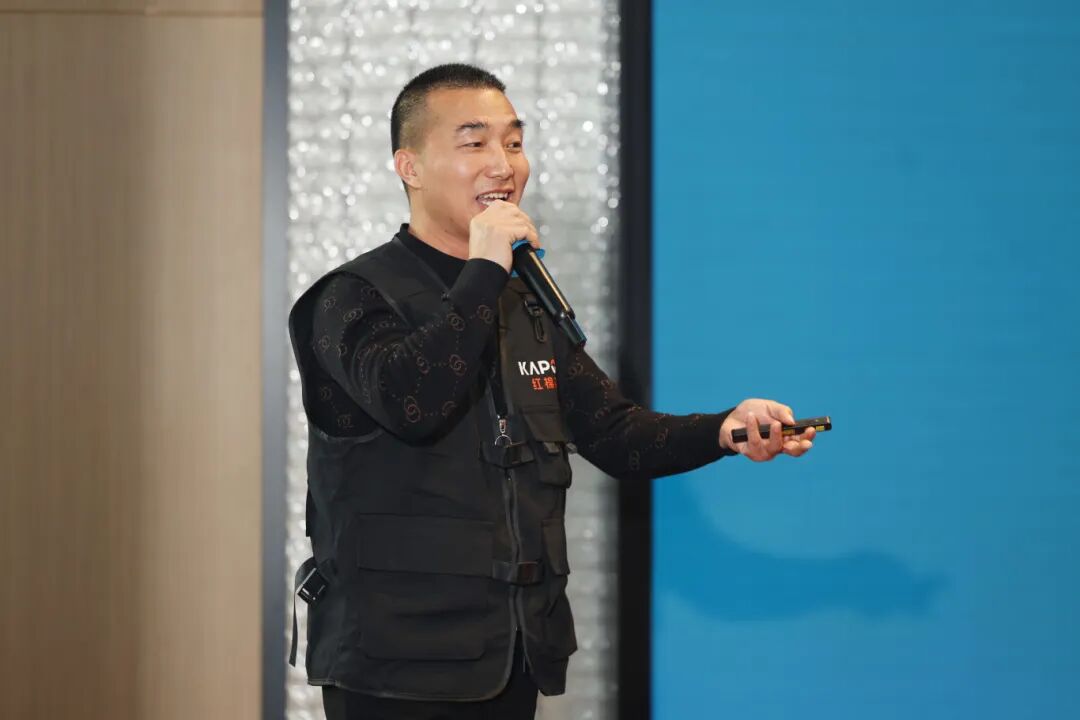 1773298231319422.jpg 640 (5).jpg