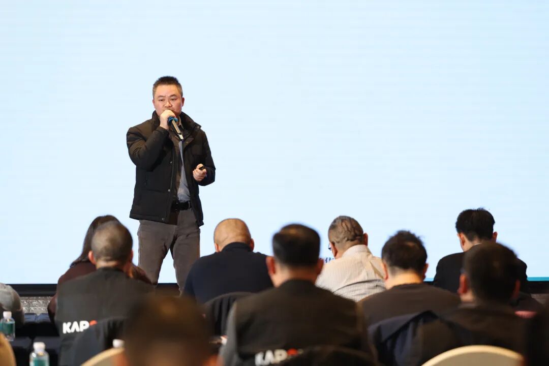 1773298257314036.jpg 640 (7).jpg