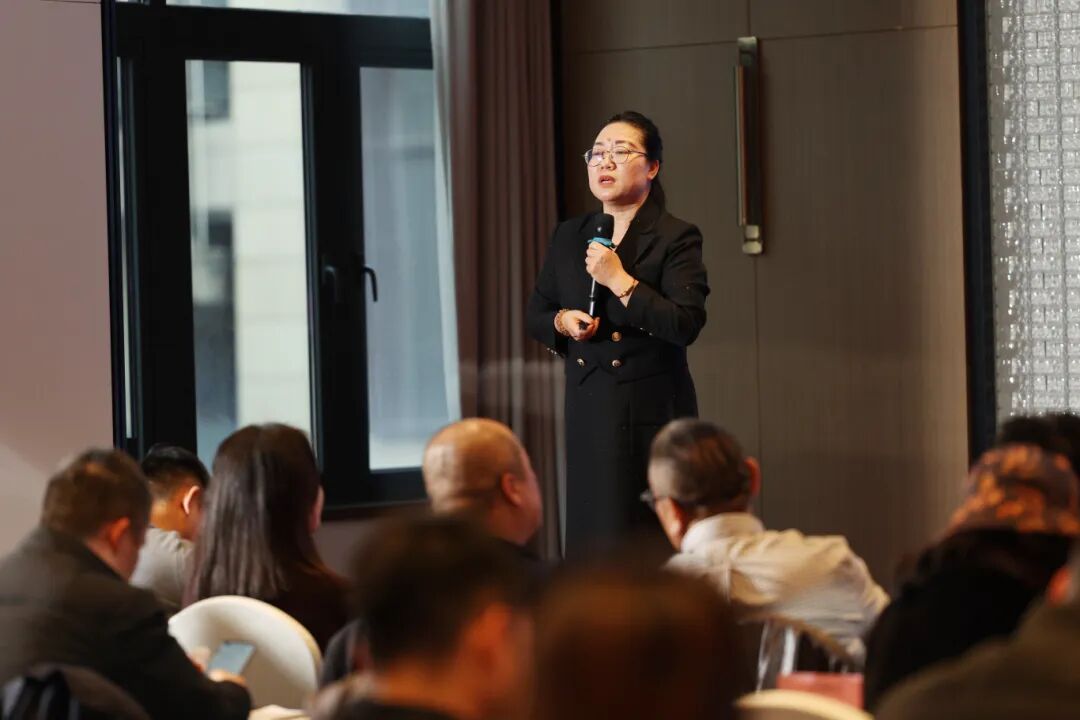 1773298333183442.jpg 640 (1).jpg