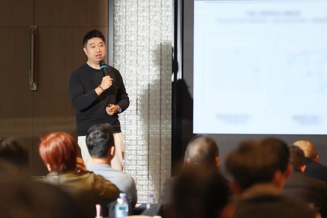 1773298349932674.jpg 640 (2).jpg