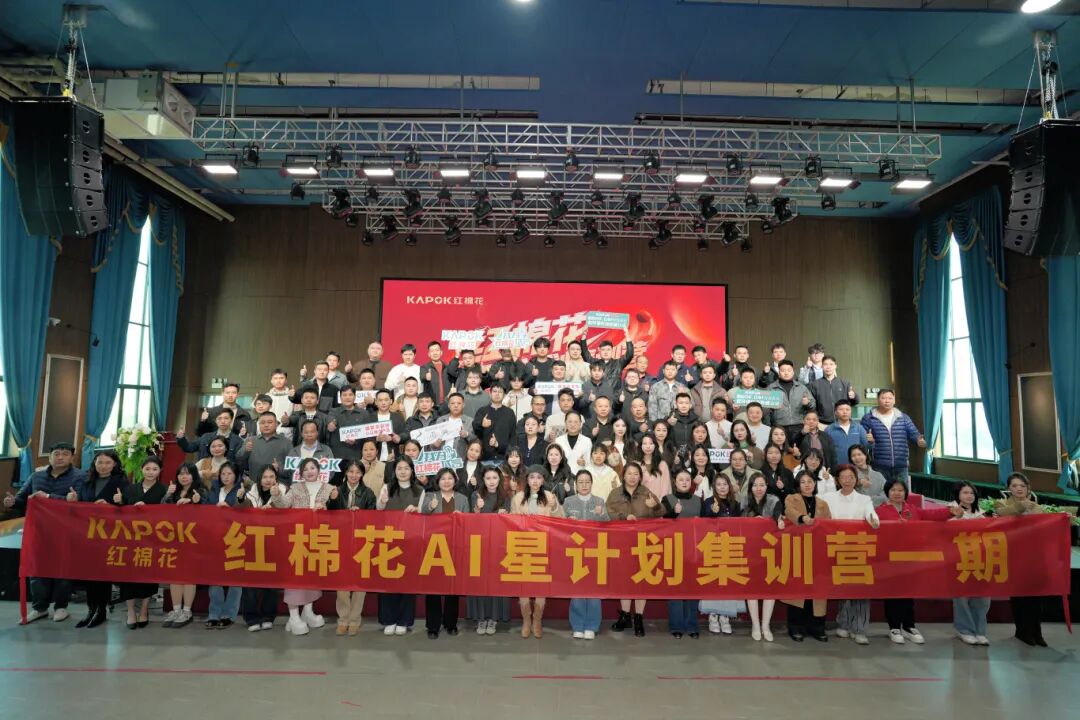 1773300152853026.jpg 640.jpg