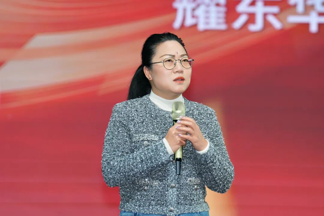 1773300165378442.jpg 640 (1).jpg