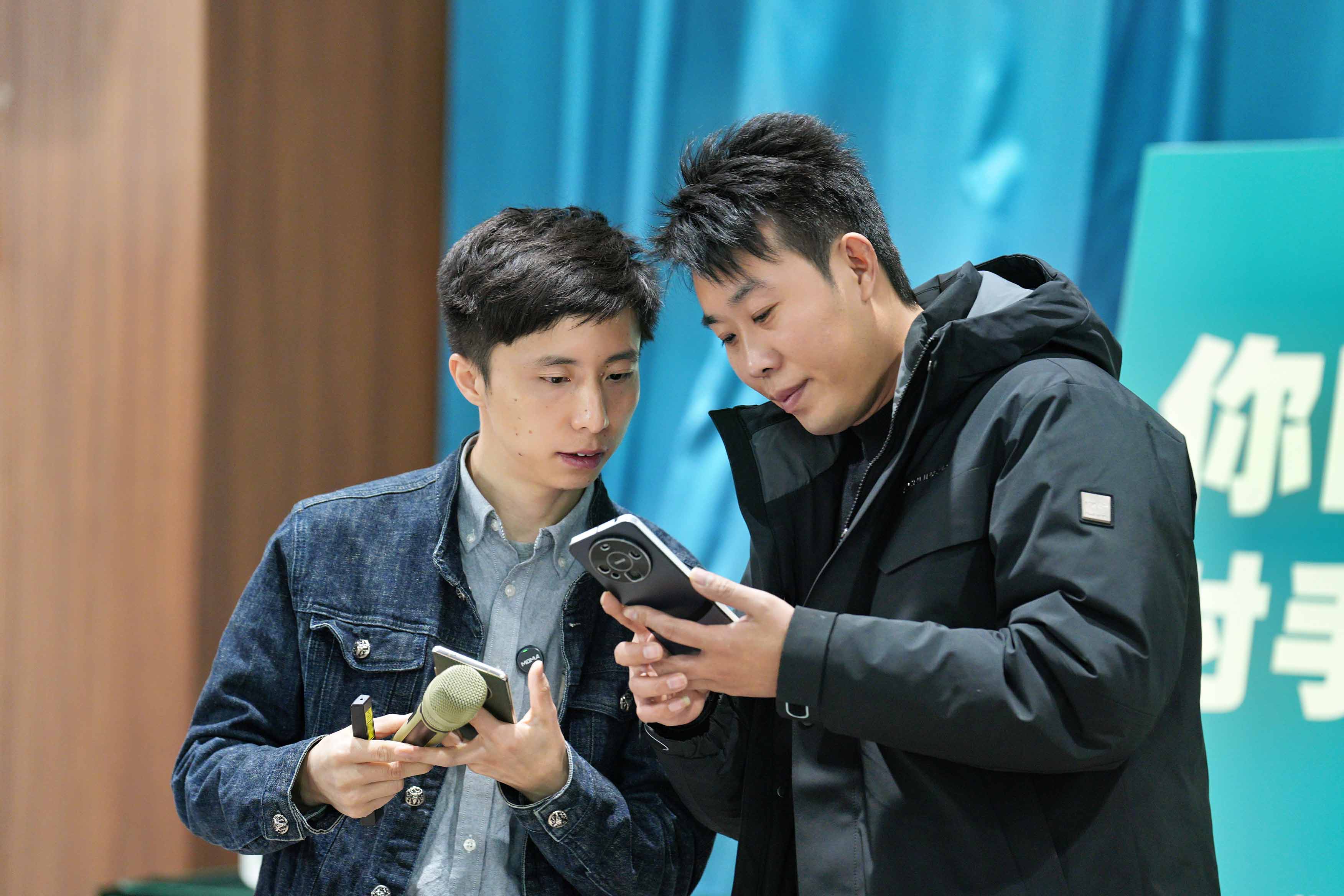 1773370143885531.jpg 1773370143885531.jpg