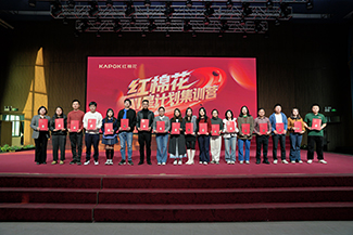 1773371100959627.jpg 2.jpg