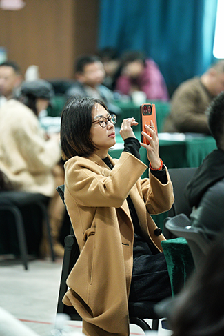 1773371144942134.jpg 5.jpg